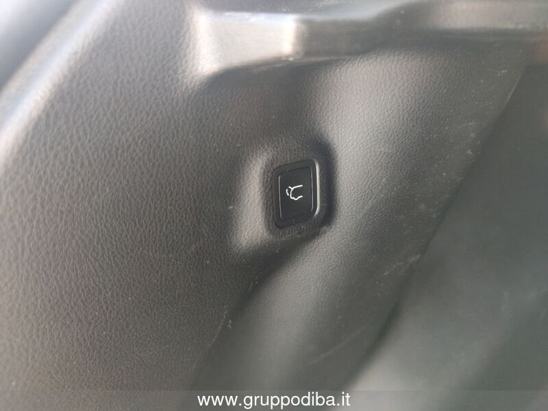 Jeep Compass Compass 1.3 turbo t4 phev Limited 4xe at6- Gruppo Diba