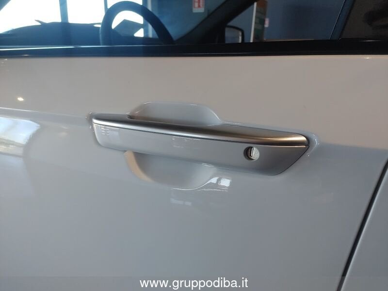 Jeep Grand Cherokee Grand Cherokee Plug-In HybridMy23 Summit Reserve 2- Gruppo Diba