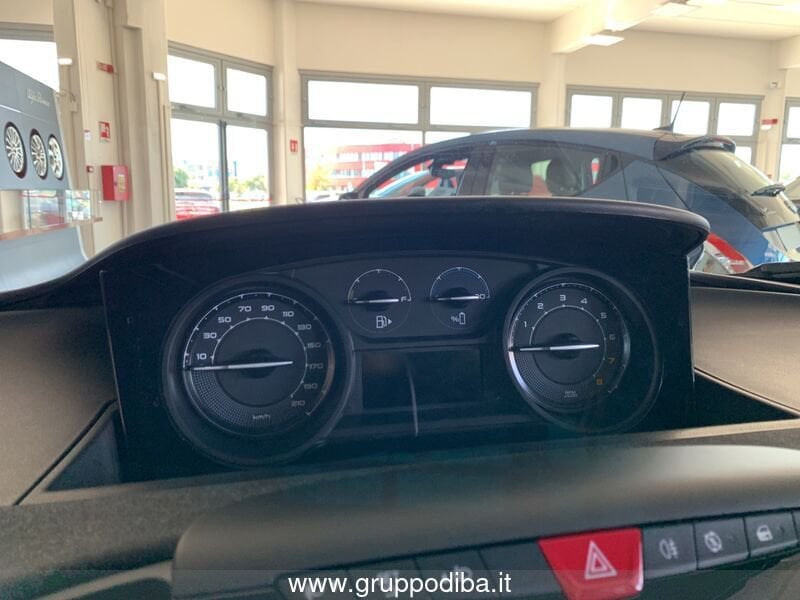 Lancia Ypsilon Ypsilon My23 1.0 Firefly 70 CvStart&Stop- Gruppo Diba