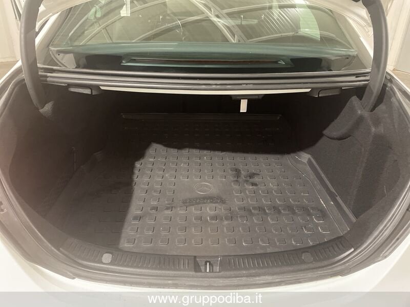 Mercedes-Benz Classe E Berlina E 220 d Premium 4matic auto my20- Gruppo Diba