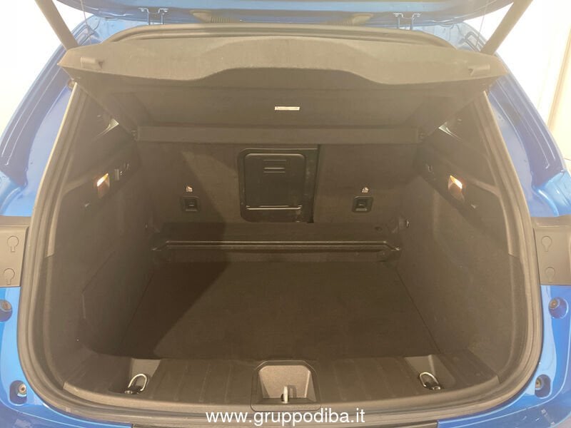 Alfa Romeo Tonale Tonale 1.6 Ti 130cv tct6- Gruppo Diba