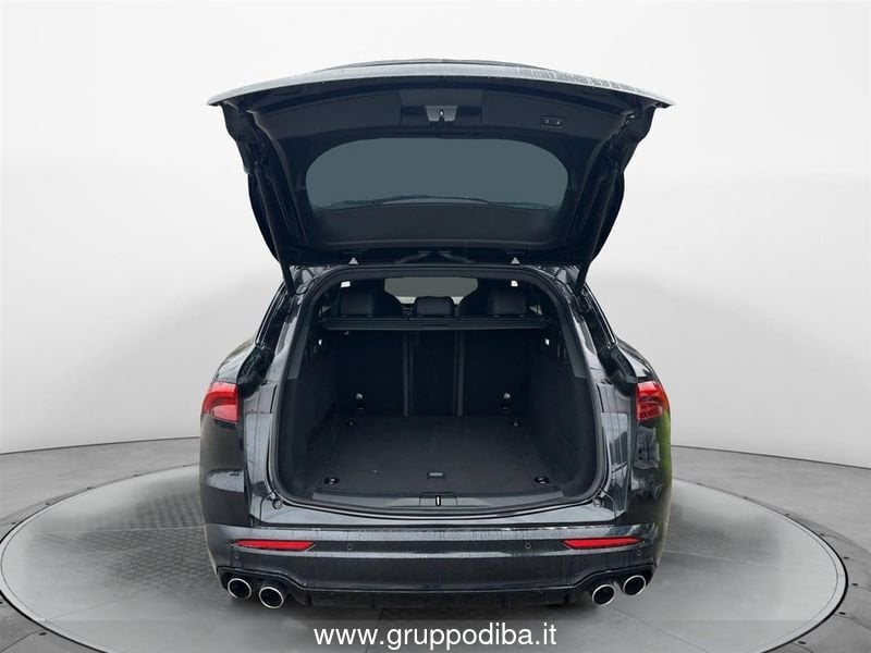 Maserati Grecale Grecale 2.0 mhev GT PrimaSerie 300cv auto- Gruppo Diba