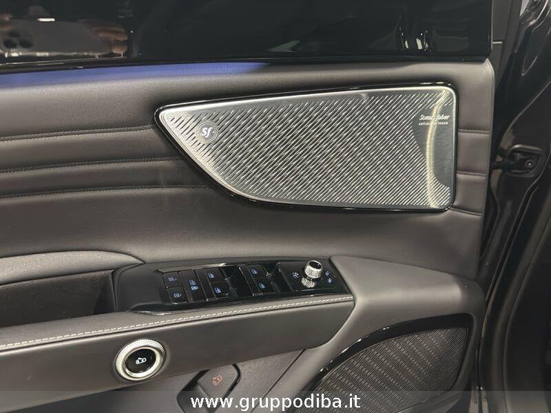 Maserati Grecale Grecale 2.0 mhev GT PrimaSerie 300cv auto- Gruppo Diba