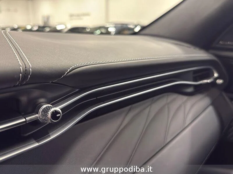 Maserati Grecale Grecale 2.0 mhev GT PrimaSerie 300cv auto- Gruppo Diba