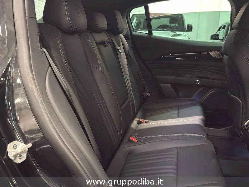 Maserati Grecale Grecale 2.0 mhev GT PrimaSerie 300cv auto- Gruppo Diba