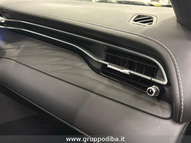 Maserati Grecale Grecale 2.0 mhev GT PrimaSerie 300cv auto- Gruppo Diba