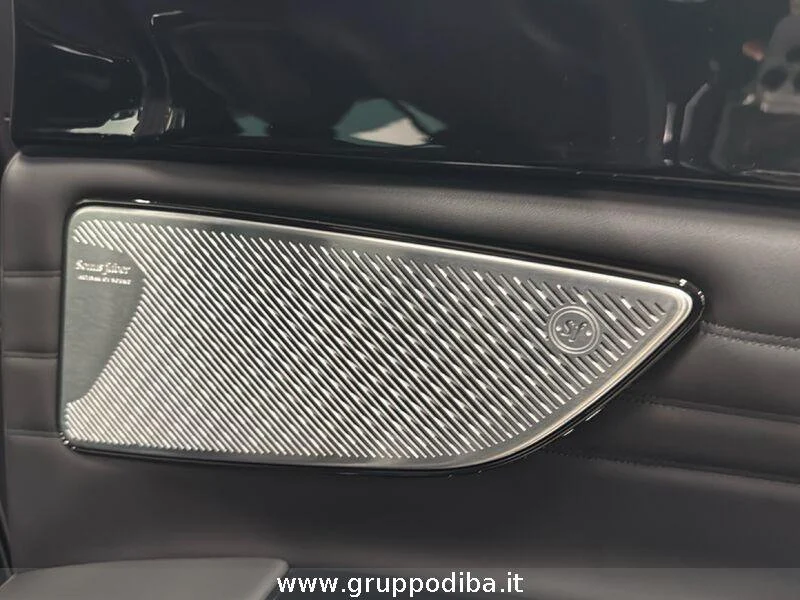 Maserati Grecale Grecale 2.0 mhev GT PrimaSerie 300cv auto- Gruppo Diba