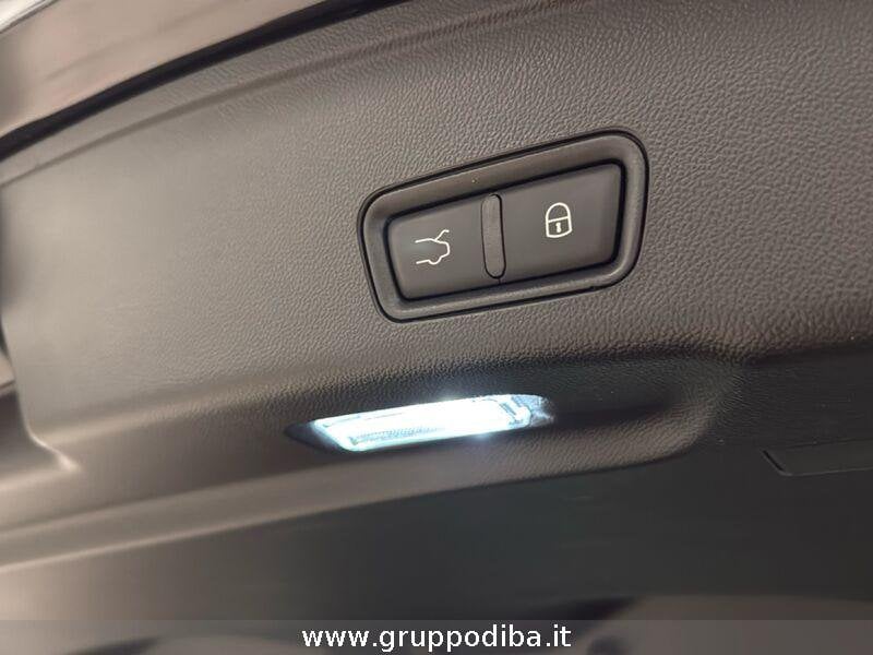 Maserati Grecale Grecale 2.0 mhev GT PrimaSerie 300cv auto- Gruppo Diba