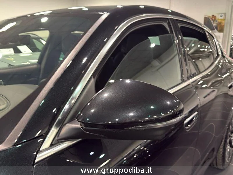 Maserati Grecale Grecale 2.0 mhev GT PrimaSerie 300cv auto- Gruppo Diba