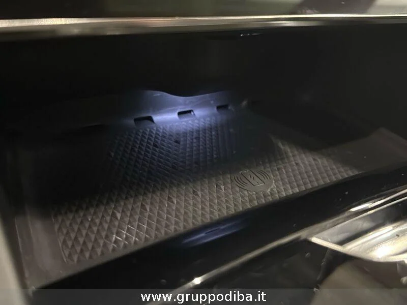 Maserati Grecale Grecale 2.0 mhev GT PrimaSerie 300cv auto- Gruppo Diba