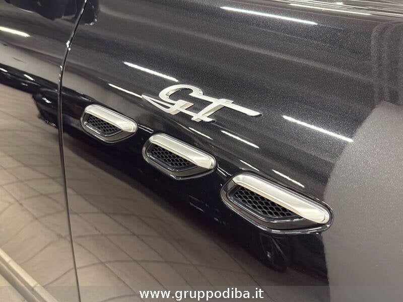 Maserati Grecale Grecale 2.0 mhev GT PrimaSerie 300cv auto- Gruppo Diba