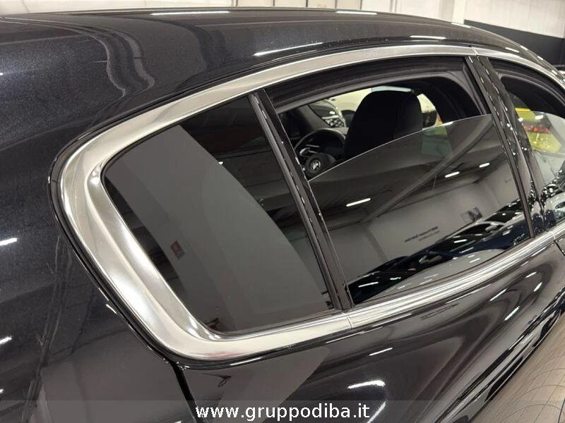 Maserati Grecale Grecale 2.0 mhev GT PrimaSerie 300cv auto- Gruppo Diba