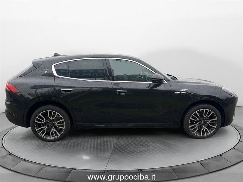 Maserati Grecale Grecale 2.0 mhev GT PrimaSerie 300cv auto- Gruppo Diba