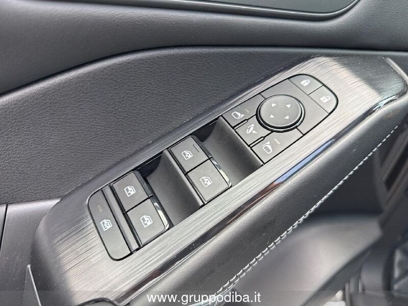 Nissan Qashqai QASHQAI N-CONNECTA E-POWER- Gruppo Diba