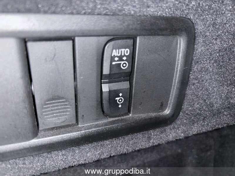 BMW X5 X5 xdrive30d xLine auto- Gruppo Diba