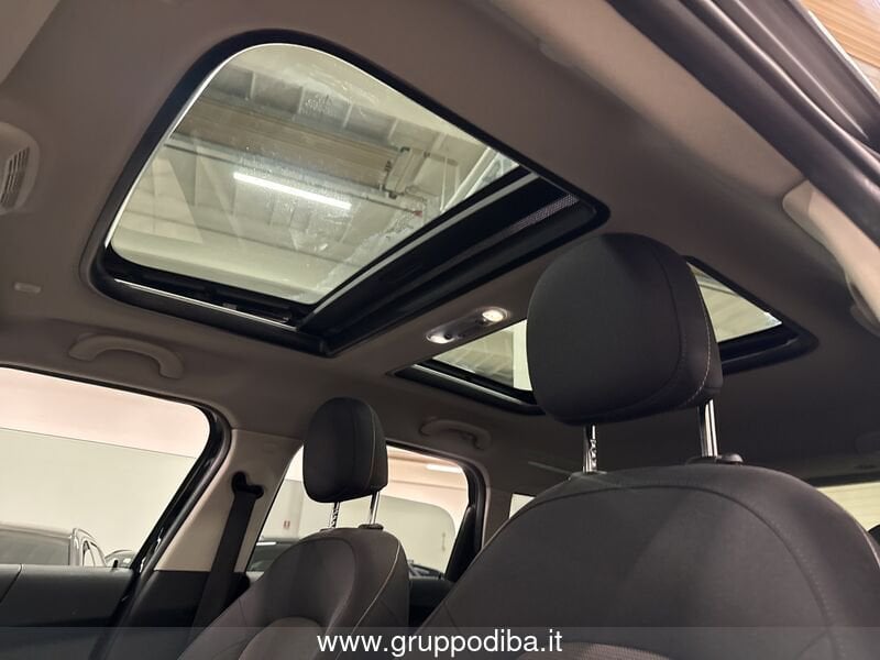 MINI Countryman Mini Countryman 2.0 Cooper D Baker Street all4 aut- Gruppo Diba