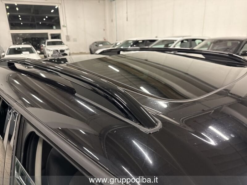 MINI Countryman Mini Countryman 2.0 Cooper D Baker Street all4 aut- Gruppo Diba