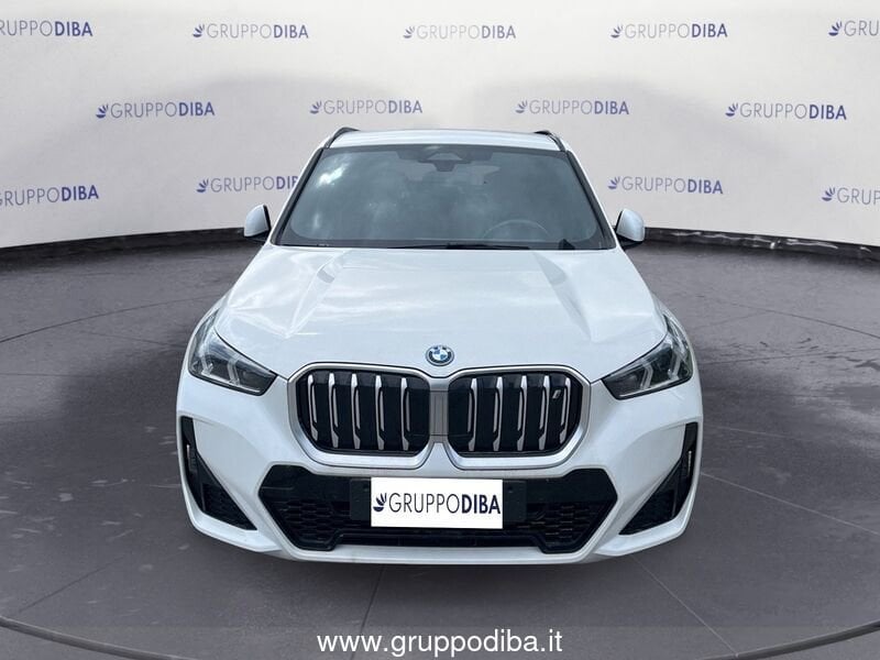 BMW X1 iX1 xdrive 30 MSport- Gruppo Diba