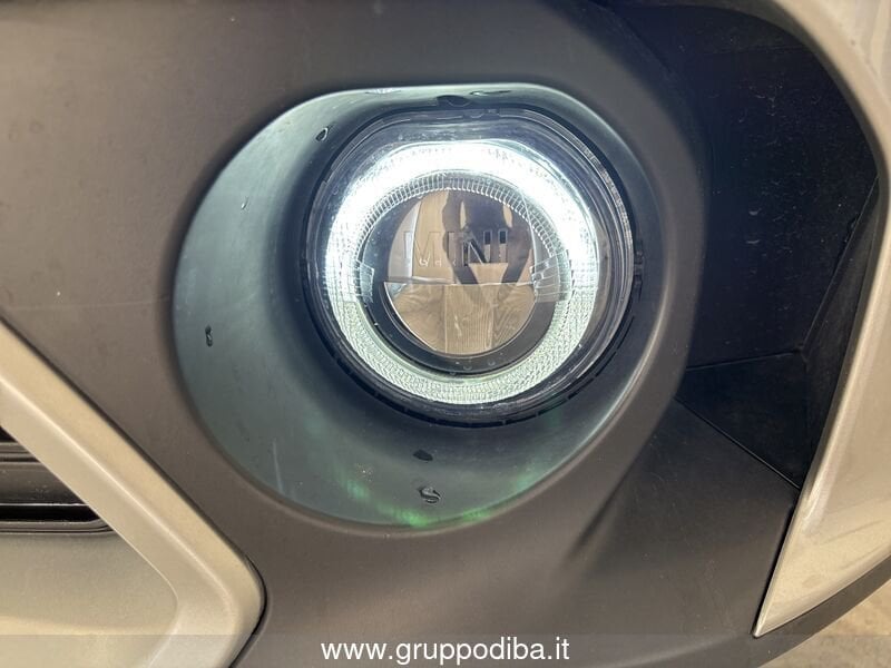 MINI Countryman Mini Countryman 1.5 Cooper SE Essential all4 auto- Gruppo Diba