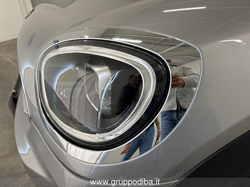 MINI Countryman Mini Countryman 1.5 Cooper SE Essential all4 auto- Gruppo Diba