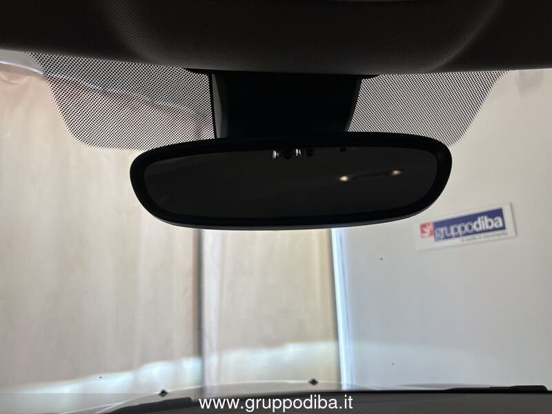 MINI Countryman Mini Countryman 1.5 Cooper SE Essential all4 auto- Gruppo Diba