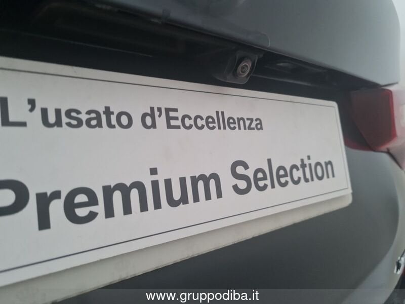 BMW X3 X3 xdrive30e Msport auto- Gruppo Diba