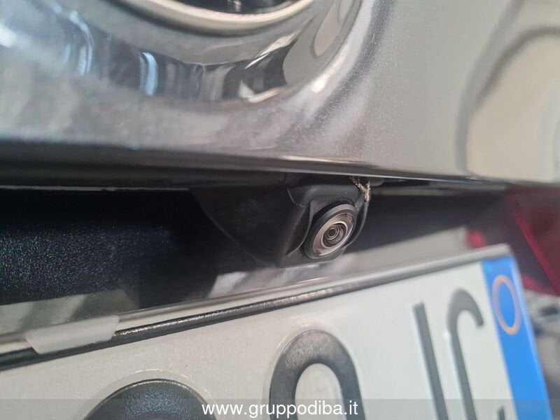 BMW X3 X3 xdrive20d mhev 48V xLine auto- Gruppo Diba
