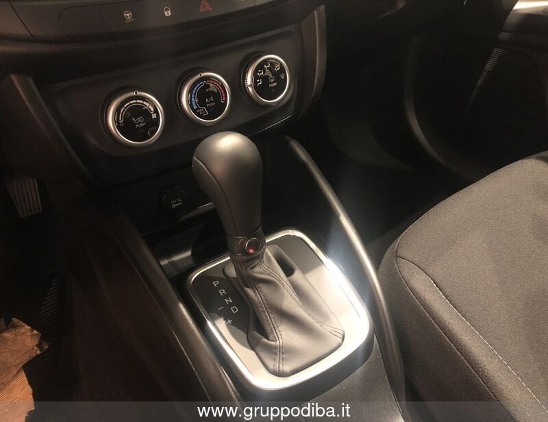 Fiat Tipo Tipo My24 1.5 Hybrid 130cv DctHb Tipo- Gruppo Diba