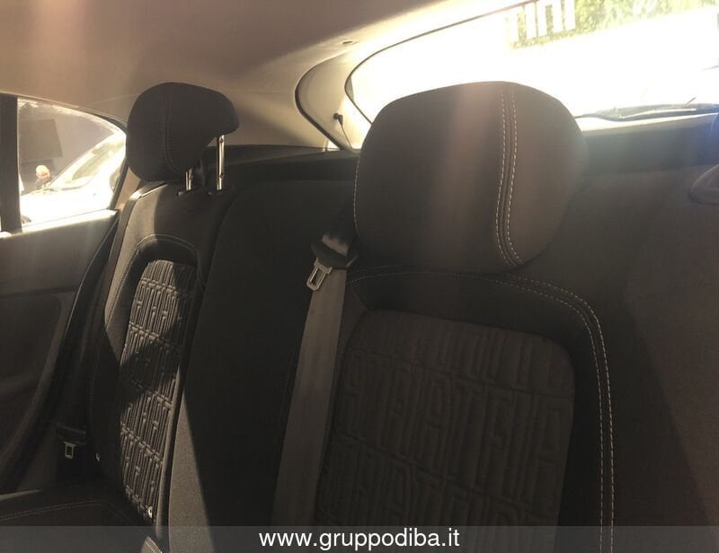 Fiat Tipo Tipo My24 1.5 Hybrid 130cv DctHb Tipo- Gruppo Diba