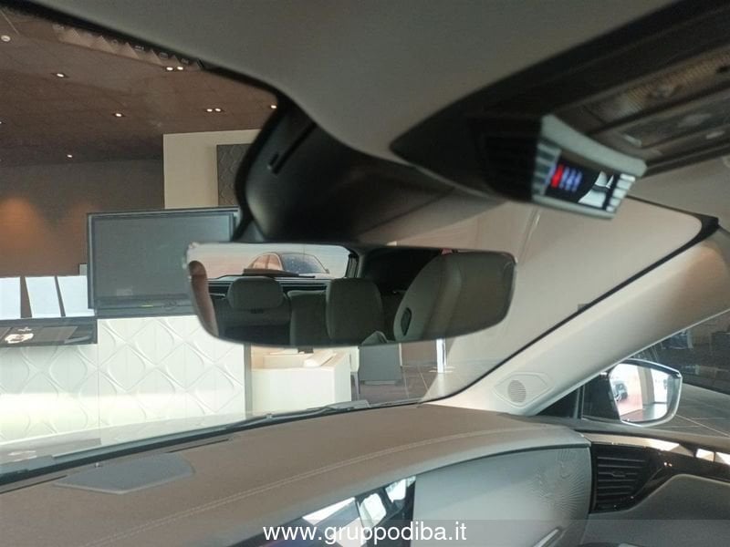 DS DS 4 DS4 Esprit de Voyage BlueHDi 130cv- Gruppo Diba
