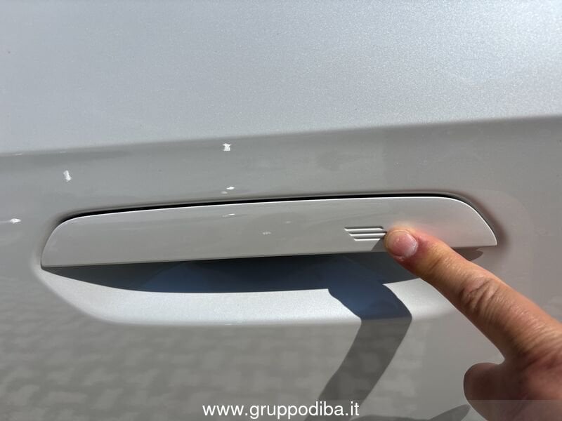 BMW X1 X1 sdrive18d X-Line auto- Gruppo Diba