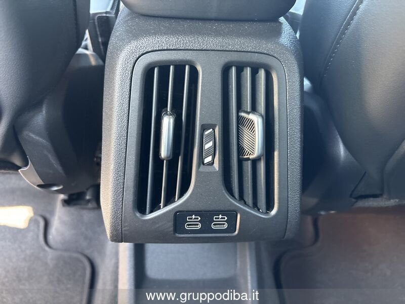 BMW X1 X1 sdrive18d X-Line auto- Gruppo Diba