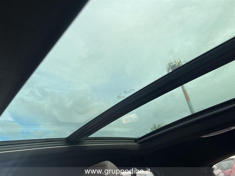 BMW X2 X2 xdrive20d Msport X auto- Gruppo Diba