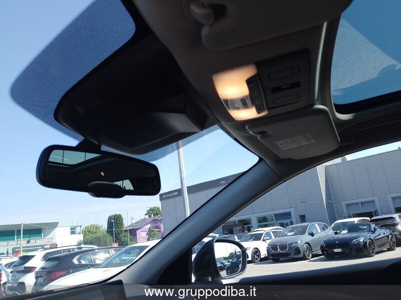 Nissan Qashqai Qashqai 1.5 e-power 90th Anniversary 2wd- Gruppo Diba