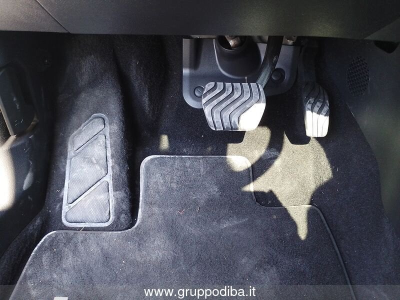 Nissan Qashqai Qashqai 1.5 e-power 90th Anniversary 2wd- Gruppo Diba