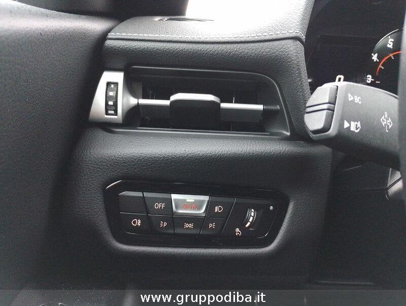 Toyota GR Supra GR SUPRA 20 AT SPORT MY24- Gruppo Diba