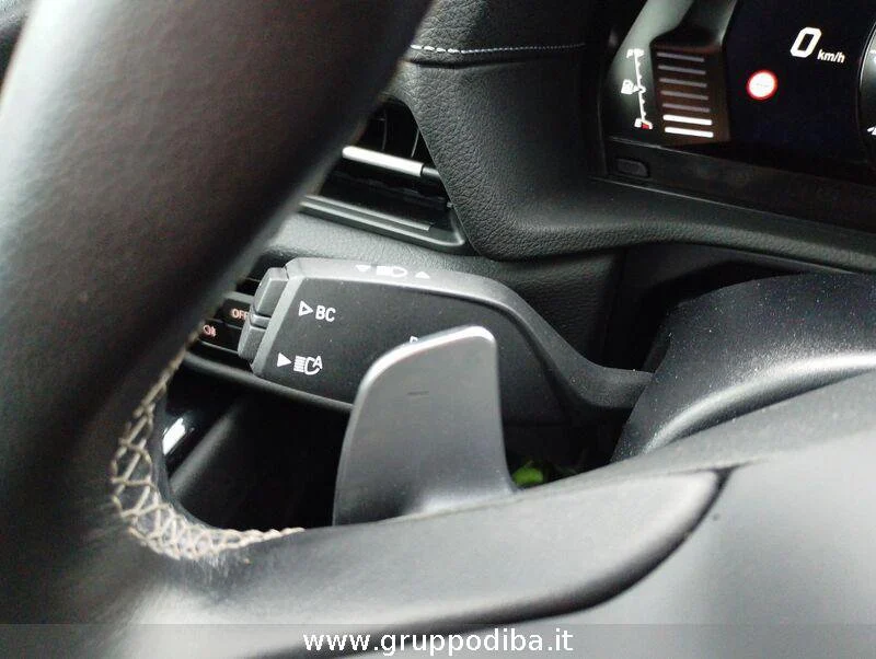 Toyota GR Supra GR SUPRA 20 AT SPORT MY24- Gruppo Diba