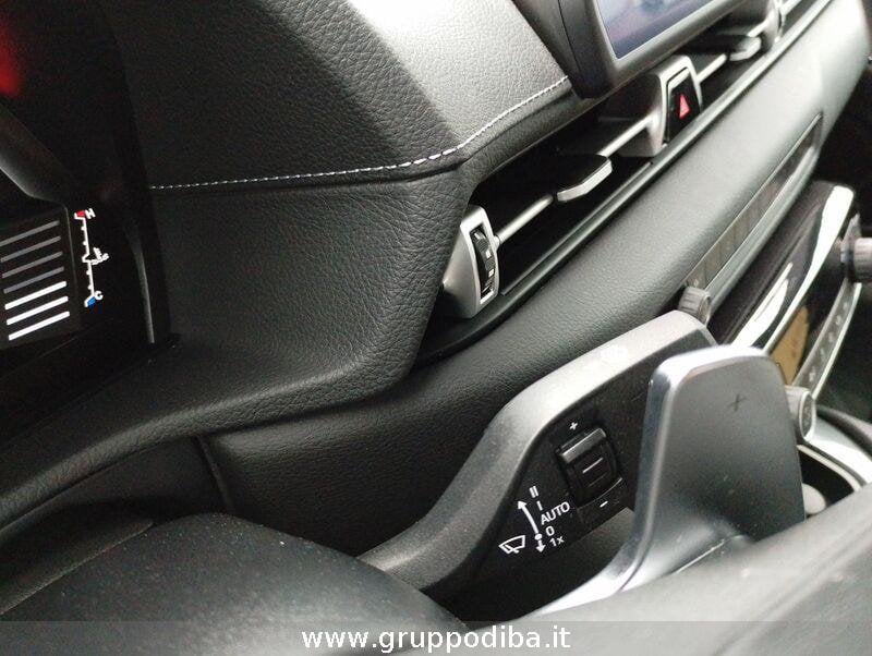 Toyota GR Supra GR SUPRA 20 AT SPORT MY24- Gruppo Diba