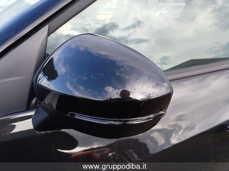 Nissan Juke JUKE N-CONNECTA HEV- Gruppo Diba