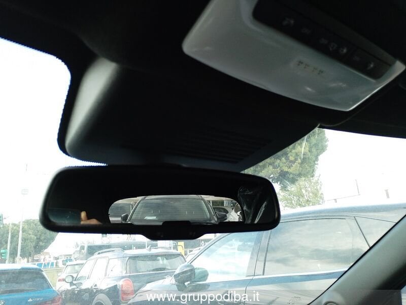 Nissan Juke JUKE N-CONNECTA HEV- Gruppo Diba