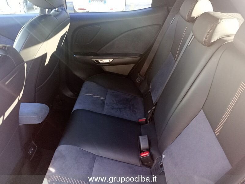 Lexus LBX LBX 1.5H 4WD COOL MY24- Gruppo Diba