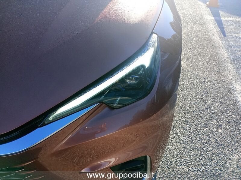 Lexus LBX LBX 1.5H 4WD COOL MY24- Gruppo Diba