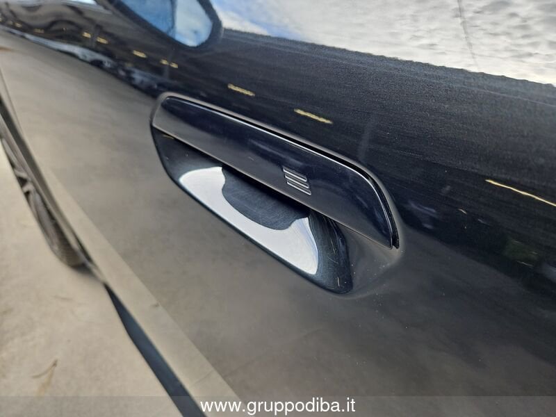 BMW X2 X2 sdrive20i 178cv auto- Gruppo Diba