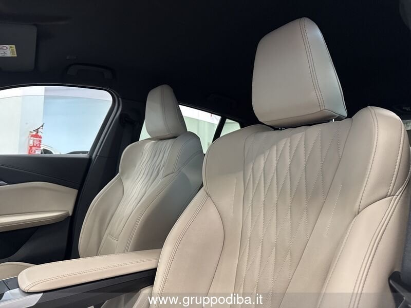 BMW X2 X2 sdrive 20i 48V MSport auto- Gruppo Diba