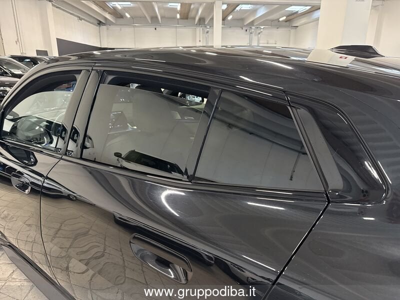 BMW X2 X2 sdrive 20i 48V MSport auto- Gruppo Diba