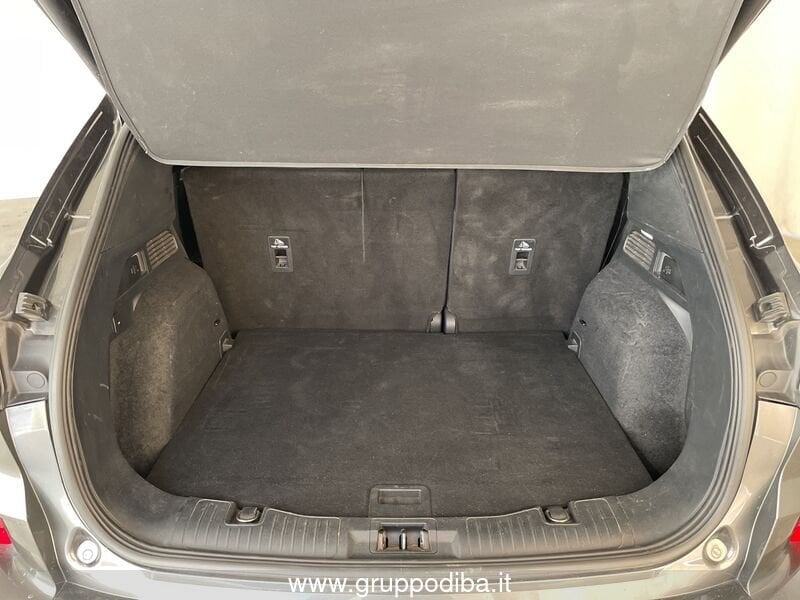 Ford Kuga Kuga 2.0 ecoblue mhev ST-Line 2wd 150cv- Gruppo Diba