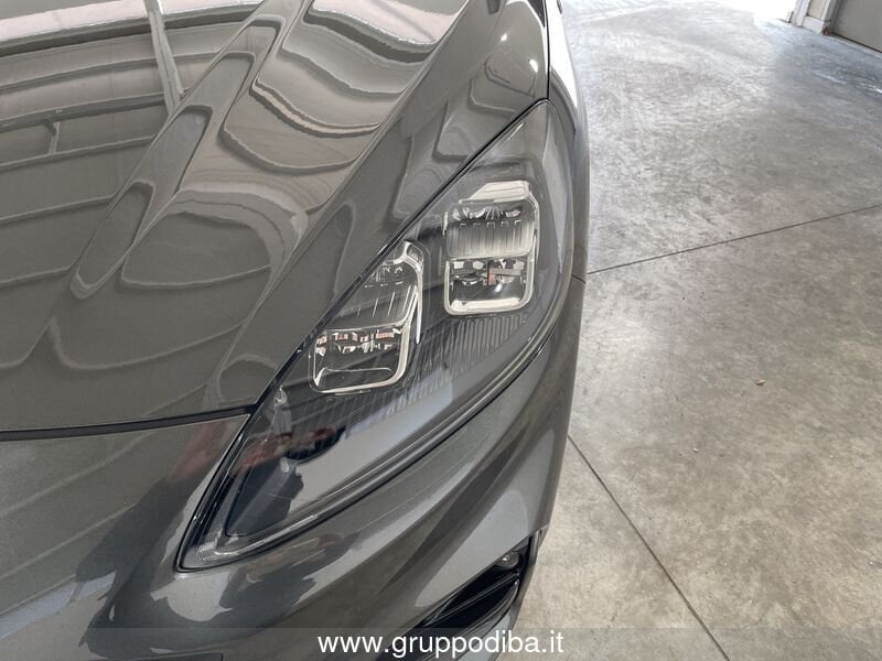 Ford Kuga Kuga 2.0 ecoblue mhev ST-Line 2wd 150cv- Gruppo Diba