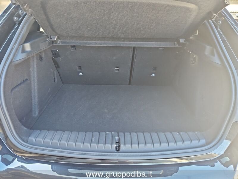 BMW Serie 1 118i Msport 136cv auto- Gruppo Diba