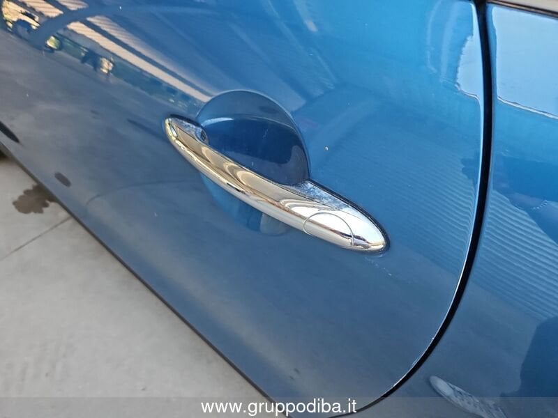 MINI 3 Porte Mini 3p 1.5 Cooper Classic auto- Gruppo Diba
