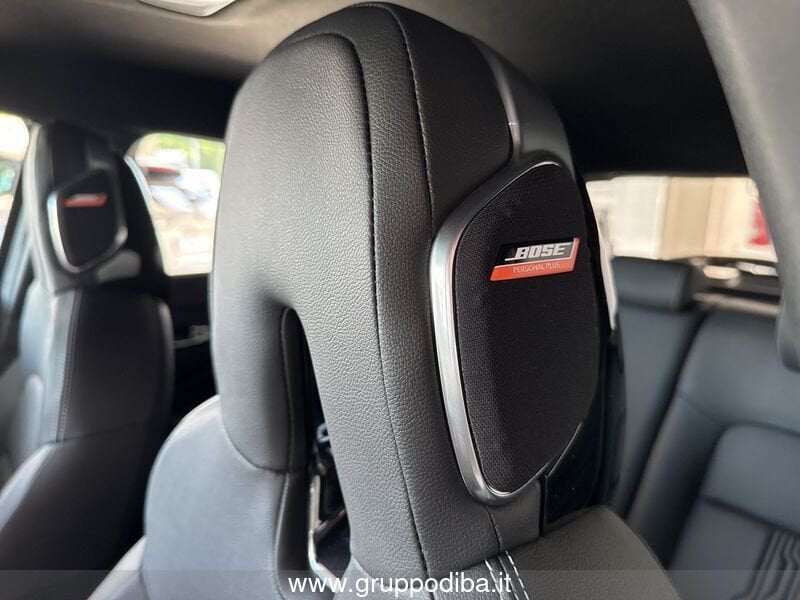 Nissan Juke JUKE TEKNA SV HEV- Gruppo Diba